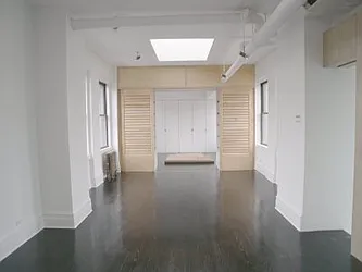 Rented by Triumph Property Group