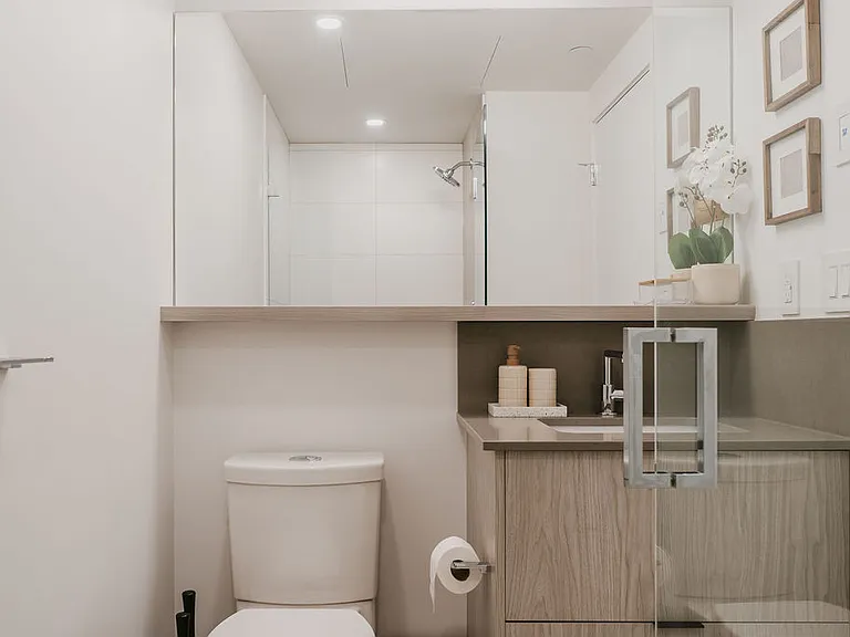 1488 Bertram St #1206 — Photo 10