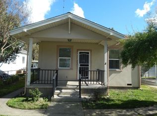 14117 Grove St, Walnut Grove, CA 95690