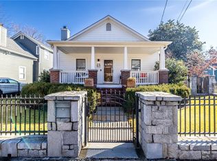 69 Randolph St NE #A, Atlanta, GA 30312
