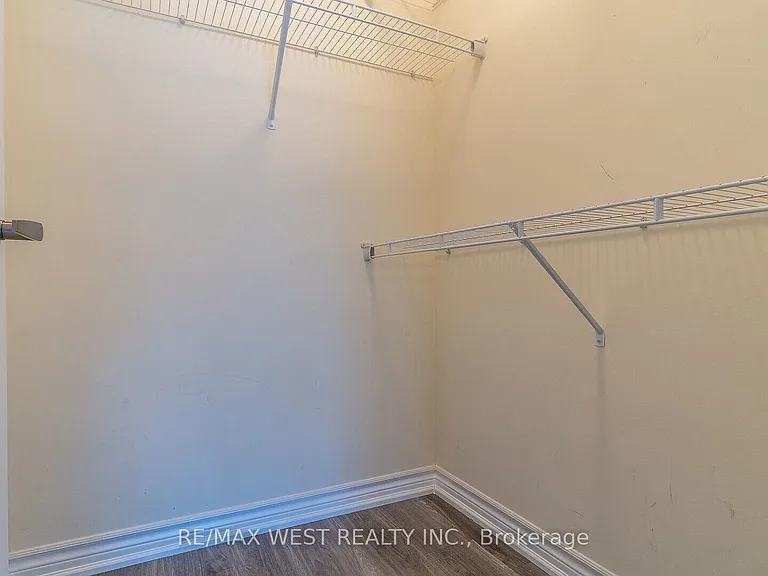 899 Cactus Point — Photo 30