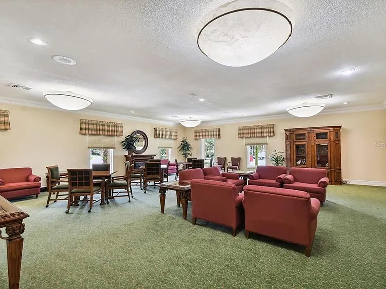 5200 Brittany Dr S #1510 — Photo 46