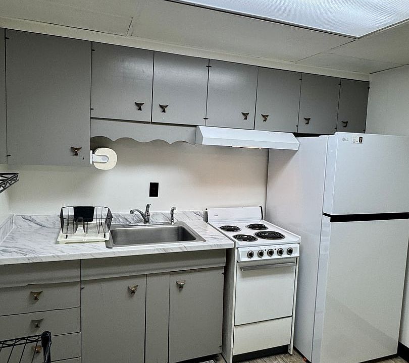 1st image of 7 Marietta Ave #6