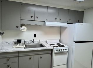 7 Marietta Ave #6, Fairbanks, AK 99701