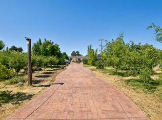 275 Silver Eagle Rd, Sacramento, CA 95838