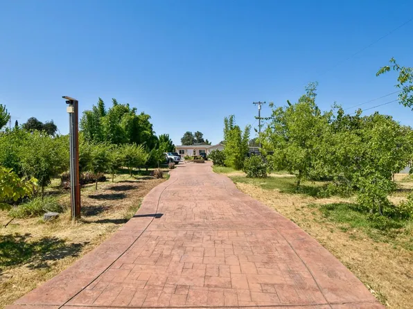 275 Silver Eagle Rd, Sacramento, CA 95838