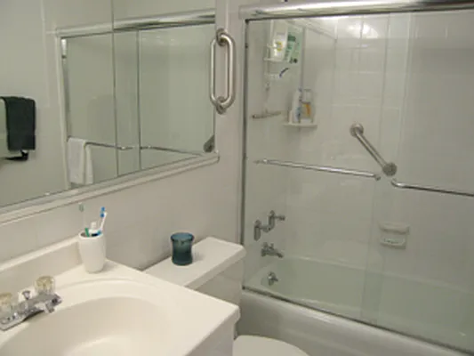 Rented by Corcoran | media 22