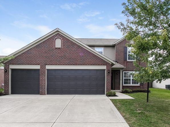 7414 Angus Way
