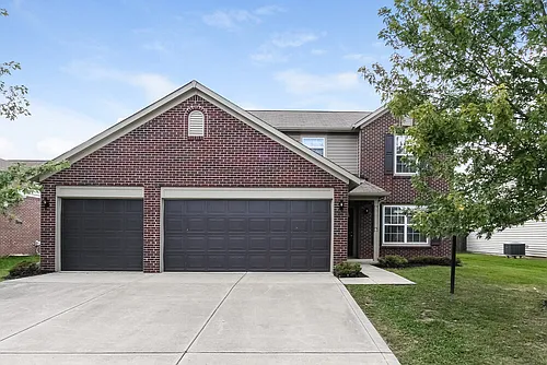 7414 Angus Way Photo 1
