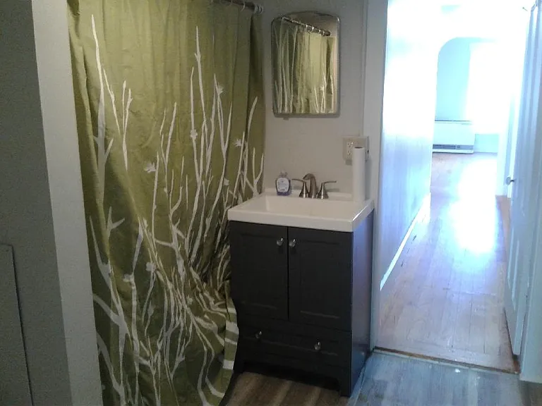 188 Walnut St #3 — Photo 7