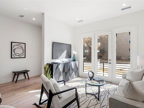 2nd image of 1735 E 18th Avenue