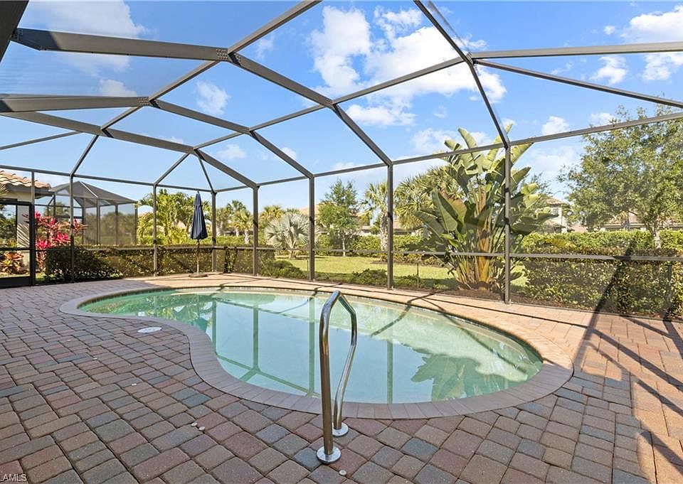 1st image of 20344 Cypress Shadows Blvd