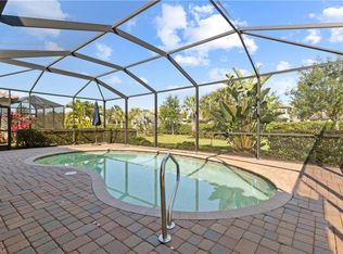 20344 Cypress Shadows Blvd, Estero, FL 33928