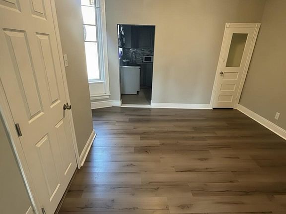 5th image of 5807 Master St