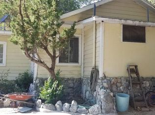 556 Stream Ln, Lytle Creek, CA 92358