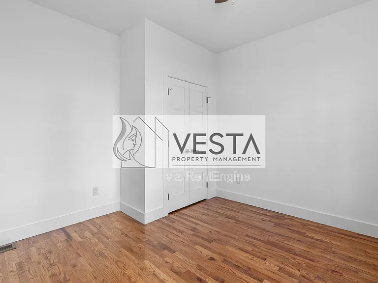 510 Deaverview Rd — Photo 14