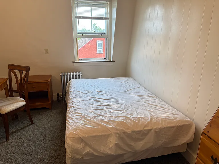 5 Storer St #12 — Photo 3