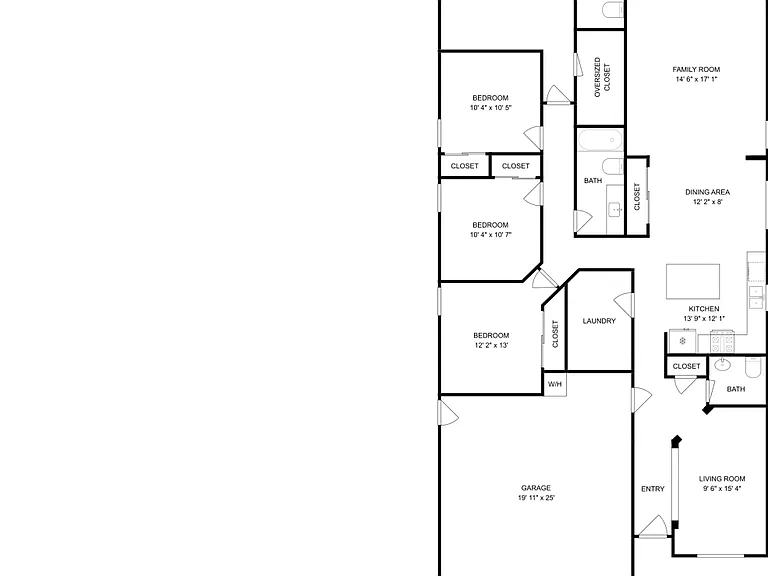 41287 W Hensley Way — Photo 2
