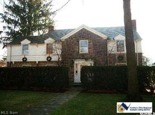 21276 Fairmount Blvd, Beachwood, OH 44122