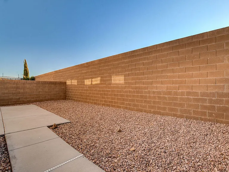 9033 Quintessa Cove St — Photo 39