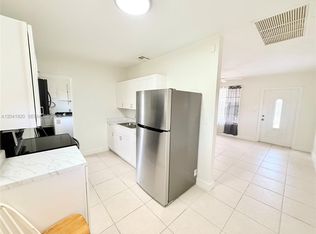 Boulevard Heights Sec 4, Hollywood, FL 33024
