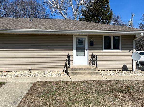 2612 Broadmoor Dr APT 4