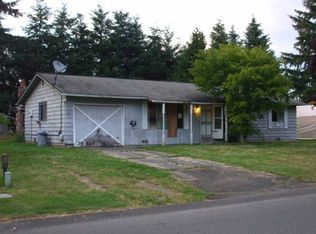 4721 123rd Pl NE, Marysville, WA 98271