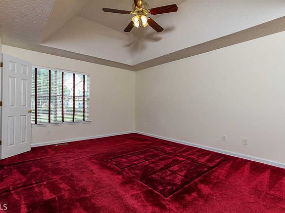 5th image of 7293 Essex Dr