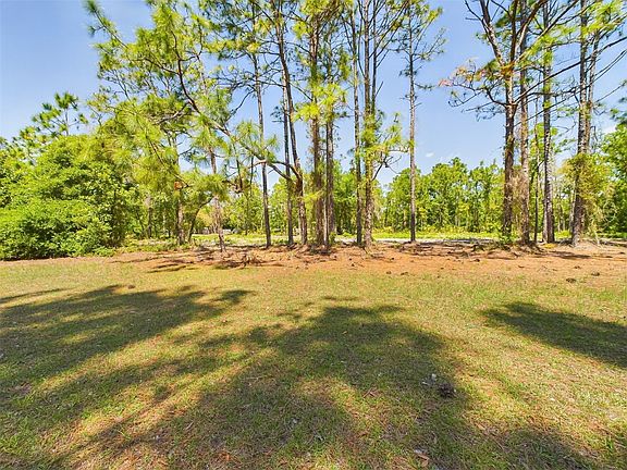 4th image of LOT 32 Louise Ct