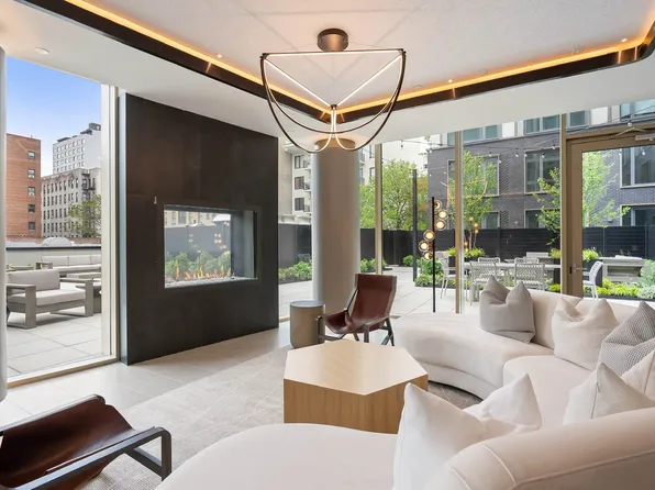 210 Clarkson Avenue image 8 of 14