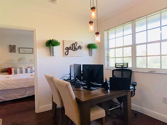 5th image of 11631 SW 2nd St #20306