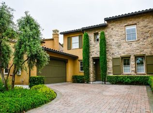 22 Salvatore, Mission Viejo, CA 92694