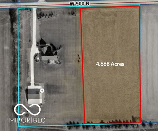 1st image of 685 W 900 N