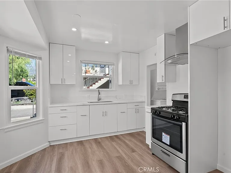 3820 Orangedale Ave — Photo 6