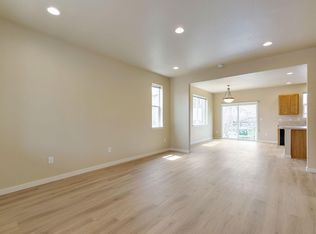 409 Toronto St, Fort Collins, CO 80524