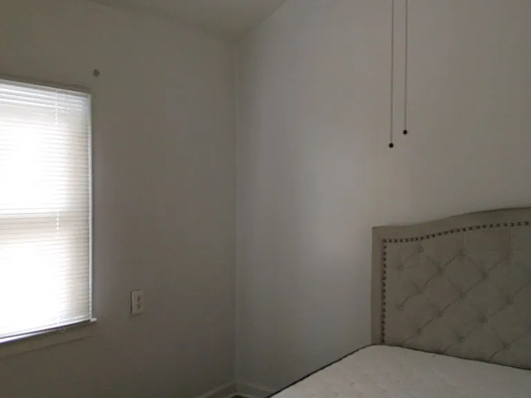 14416 Bristow Rd — Photo 12