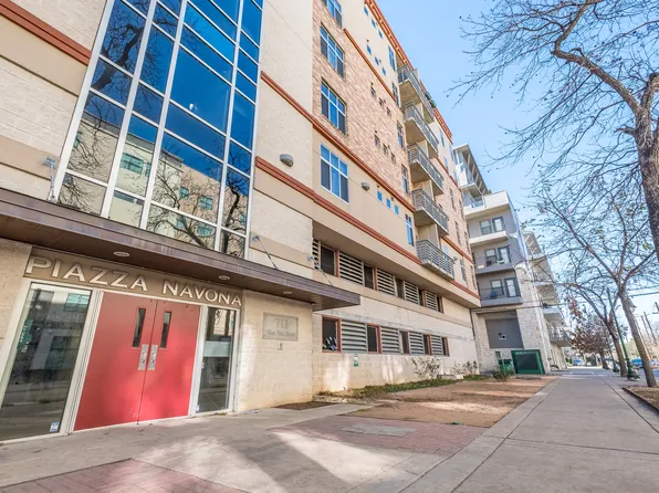 711 W 26th St, Austin, TX