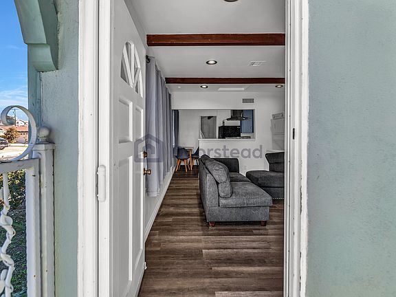 5th image of 8627 Tunney Ave #Adu