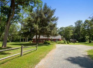 6172 Route 82, Stanfordville, NY 12581