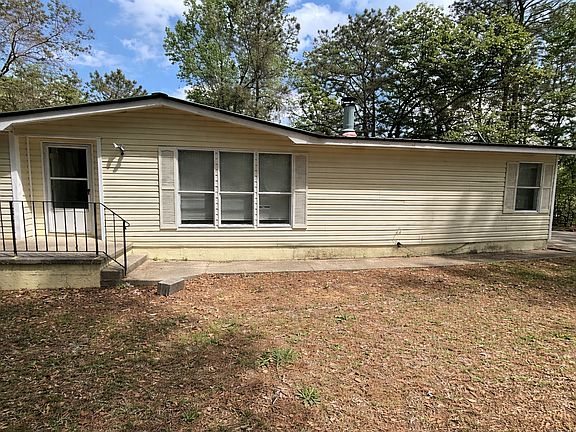 3rd image of 4200 Heritage Ct