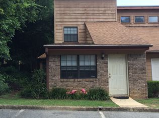 1816 Jackson Bluff Rd #A, Tallahassee, FL 32304