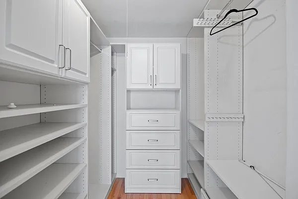 Rented by HomeDax Real Estate | media 29