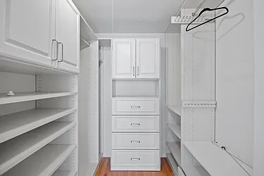 Rented by HomeDax Real Estate