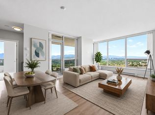 6638 Dunblane Ave #2806, Burnaby, BC V5H 0G8