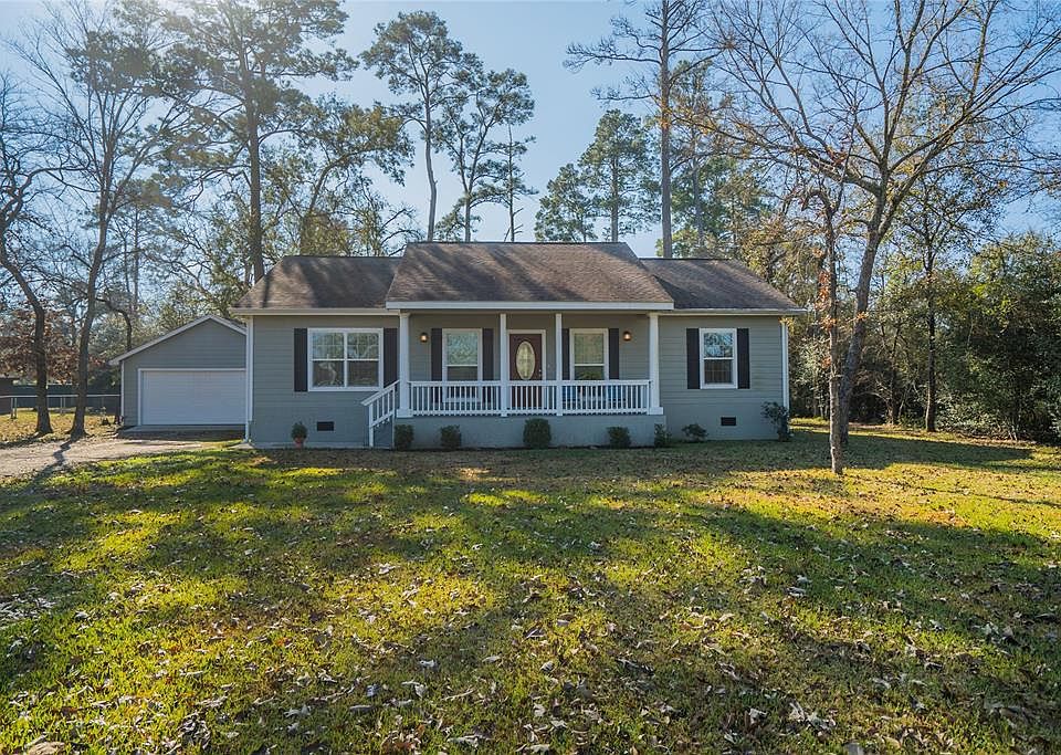 1st image of 25147 Lakeside Dr