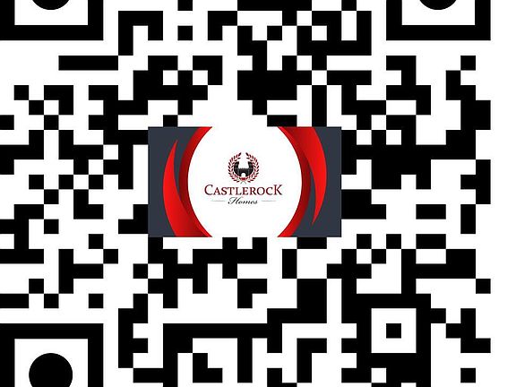 2nd image of 5463 Rip Tide Rd