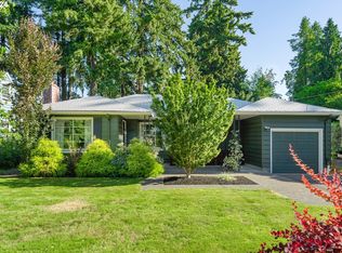 10019 NE Skidmore St, Portland, OR