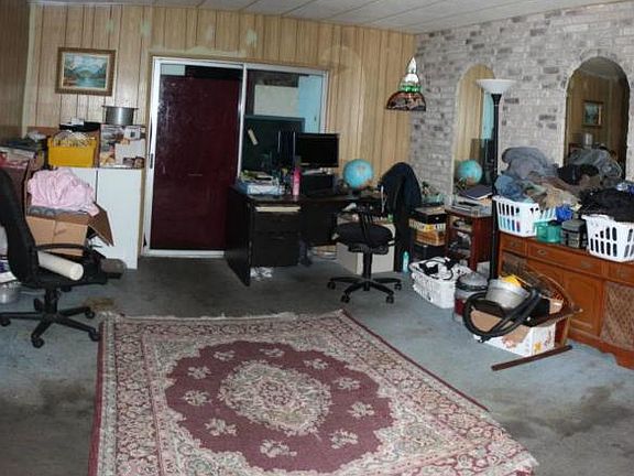 5th image of 819 Spindrift Ave #819
