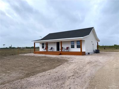 8101 W Mile 5 Rd, Mission, TX, 78574