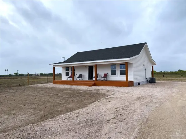 8101 W Mile 5 Rd, Mission, TX 78574